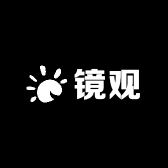 镜观旺店