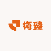 淑女衣坊