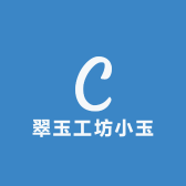 玉兴阁