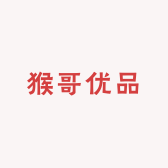 猴哥优品二手游戏本