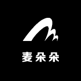 麦朵朵实惠商品