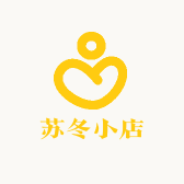 苏冬小店