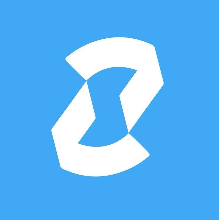 拯救HMI企业店