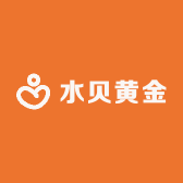 金六褔甄选店2