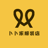 卜卜家服装店