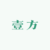 壹方保健品专营店