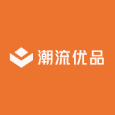 小y潮流优品小铺