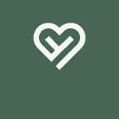 卖女鞋的三姐妹