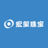 宏玺珠宝