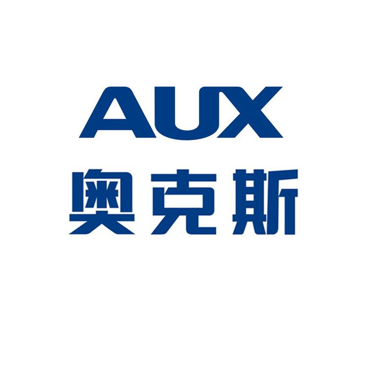 净水奥克斯工厂店