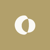 汇品家居甄选阁