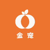 金宠宠物有限公司
