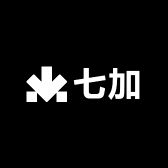七加首饰