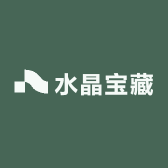 八禧水晶珠宝