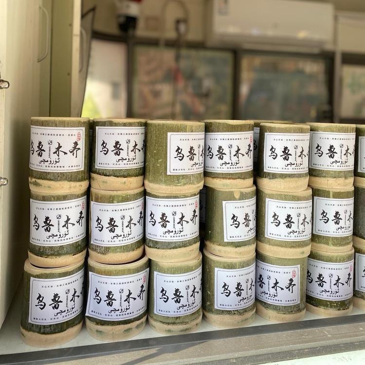 新疆全新二手轮胎批发零售