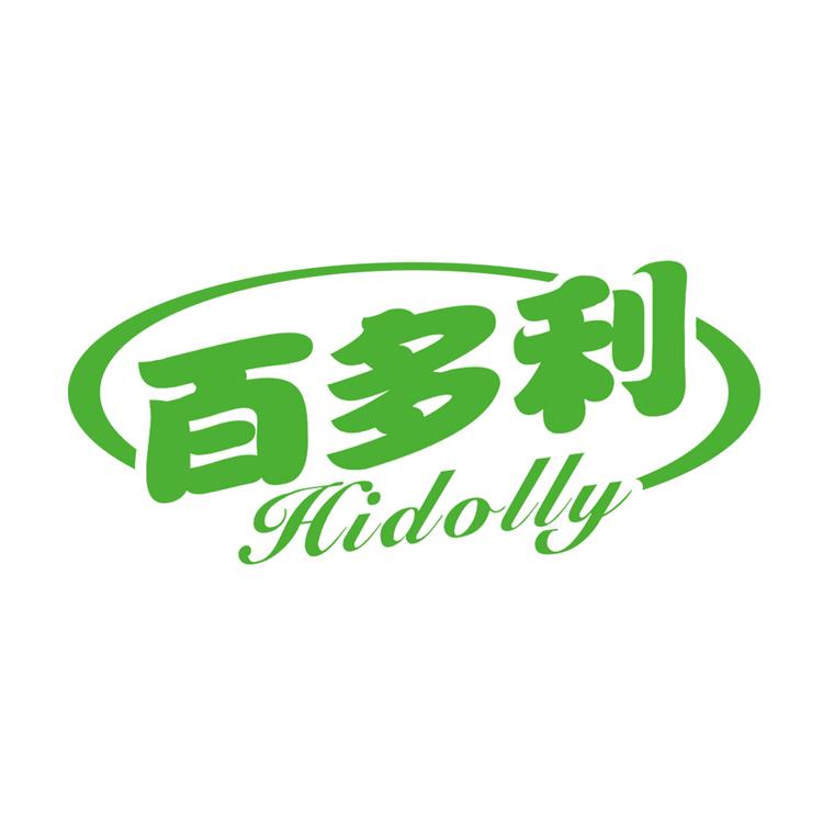 HIDOLLY百多利官方旗舰店