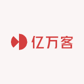 亿万客酒类专营店