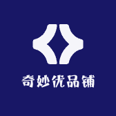 奇妙优品铺