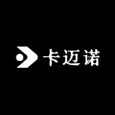 卡迈诺汽车原装部件用品仓