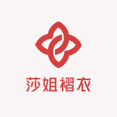 莎姐褶衣