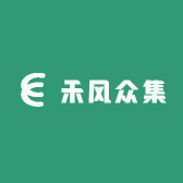 禾风众集童装