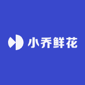 沈阳小乔鲜花