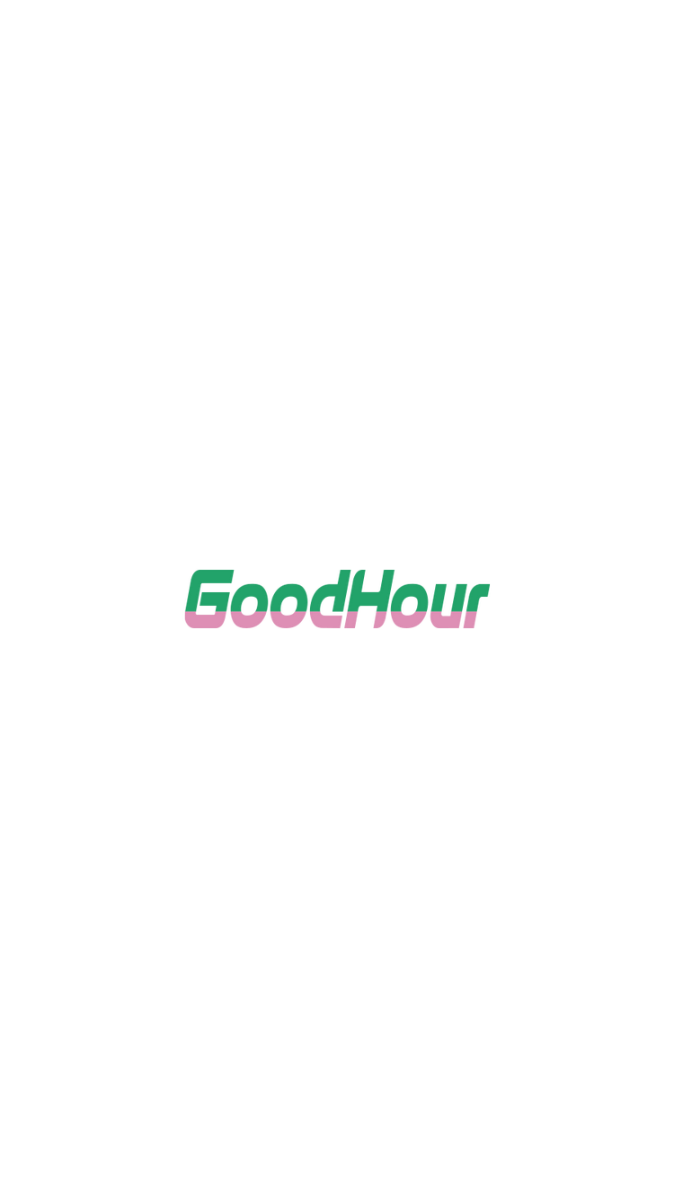 GoodHour