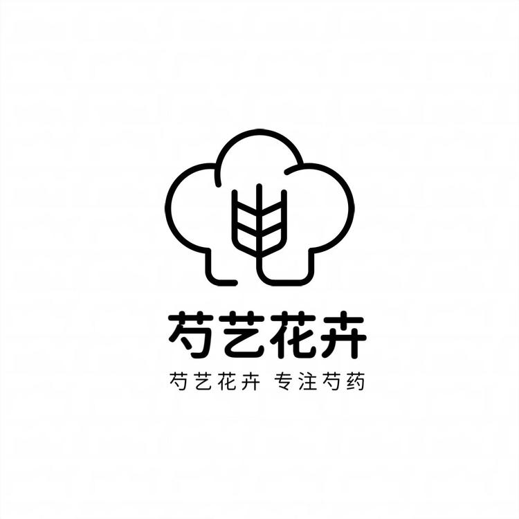 山东菏泽芍艺花卉