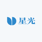 星光专营店