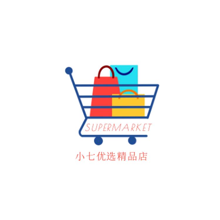 小七优选精品店