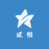 贰悦