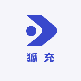 狐充娱乐