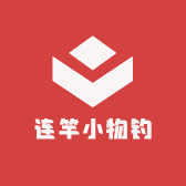 连竿小物钓
