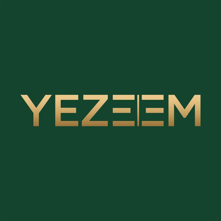 YEZEEM饰品日用店