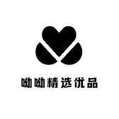 呦呦精选优品