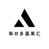 每日多嘉果汇