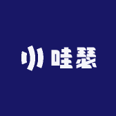 哇瑟