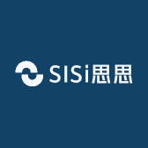 SISi思思