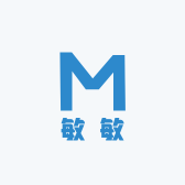 敏敏童装商行
