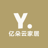 亿朵云家居