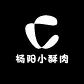 杨阳小酥肉