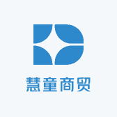 怀媛慧童内衣专卖店