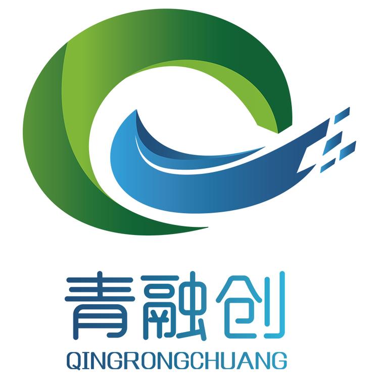 青融创幸福里