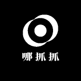 哪抓抓拆卡