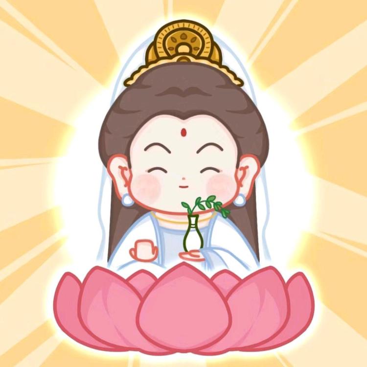 拆不停潮玩工作室