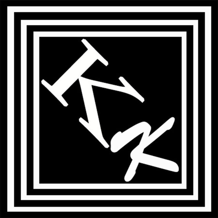 广东表哥KK潮牌男装