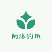 阿沐鱼用品店
