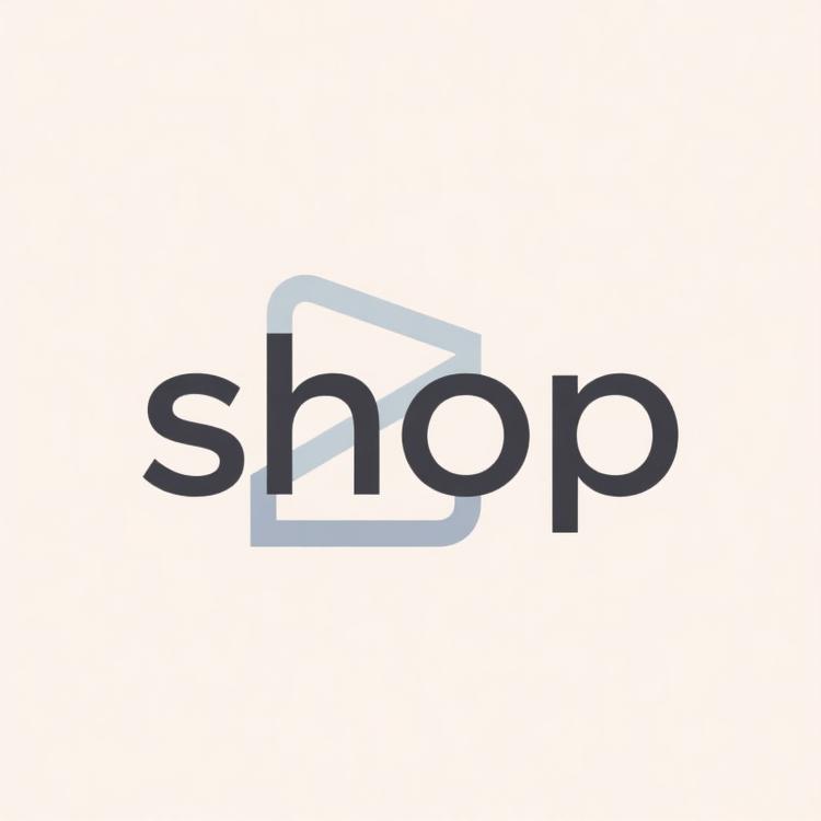 海南杜尔优品严选