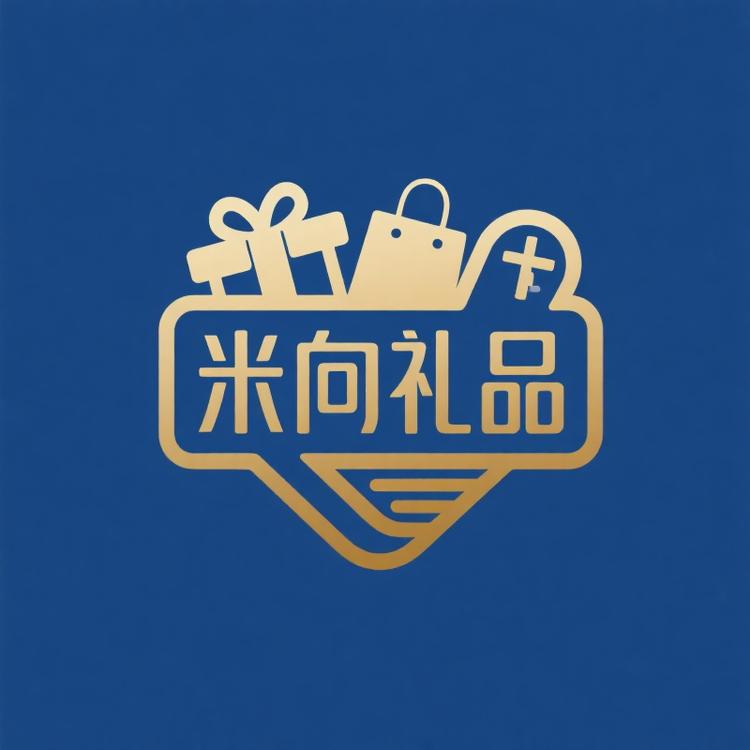 米向聚麦网络卡券专卖店