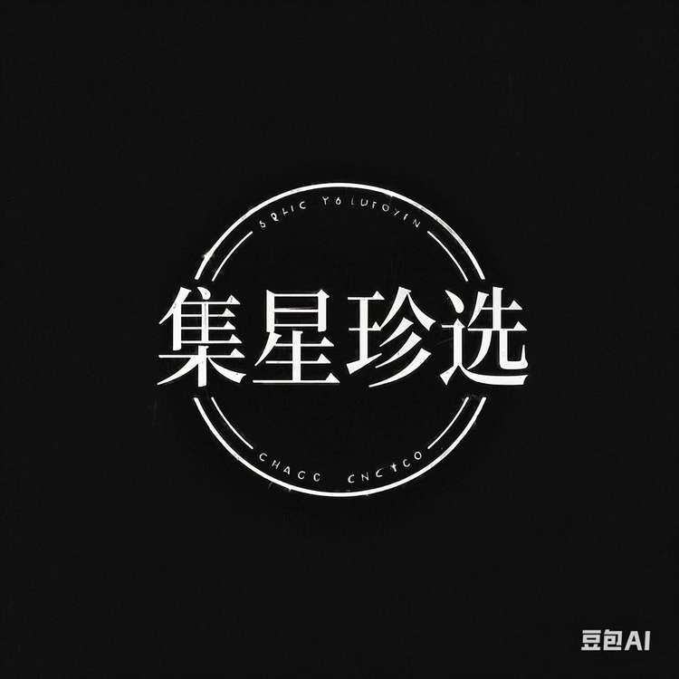 集星珍选